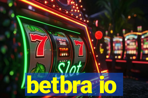 betbra io